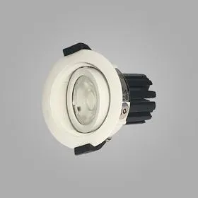 Beppe 15 Recessed Ceiling Luminaires Dlux Round Recess Ceiling